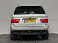 BMW X5 3.0i Executive LPG Automaat Cruise Clima Leder Grijs - thumbnail 6