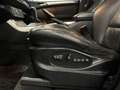 BMW X5 3.0i Executive LPG Automaat Cruise Clima Leder Grijs - thumbnail 22