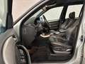 BMW X5 3.0i Executive LPG Automaat Cruise Clima Leder Grijs - thumbnail 10