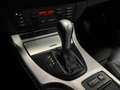 BMW X5 3.0i Executive LPG Automaat Cruise Clima Leder Grijs - thumbnail 17
