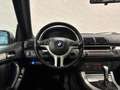 BMW X5 3.0i Executive LPG Automaat Cruise Clima Leder Grijs - thumbnail 14