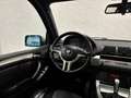 BMW X5 3.0i Executive LPG Automaat Cruise Clima Leder Grijs - thumbnail 13