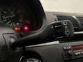 BMW X5 3.0i Executive LPG Automaat Cruise Clima Leder Grijs - thumbnail 20