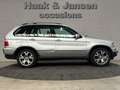 BMW X5 3.0i Executive LPG Automaat Cruise Clima Leder Grijs - thumbnail 8
