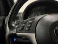 BMW X5 3.0i Executive LPG Automaat Cruise Clima Leder Grijs - thumbnail 19