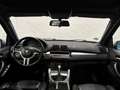BMW X5 3.0i Executive LPG Automaat Cruise Clima Leder Grijs - thumbnail 11