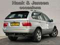 BMW X5 3.0i Executive LPG Automaat Cruise Clima Leder Grijs - thumbnail 4