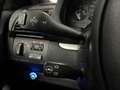 BMW X5 3.0i Executive LPG Automaat Cruise Clima Leder Grijs - thumbnail 21
