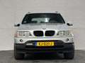 BMW X5 3.0i Executive LPG Automaat Cruise Clima Leder Grijs - thumbnail 5