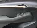 CUPRA Tavascan VZ 4Drive 250 kW (340 PS) 77 kWh Blau - thumbnail 20