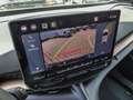 CUPRA Tavascan VZ 4Drive 250 kW (340 PS) 77 kWh Blau - thumbnail 14
