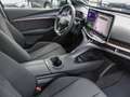 CUPRA Tavascan VZ 4Drive 250 kW (340 PS) 77 kWh Blau - thumbnail 10