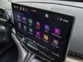CUPRA Tavascan VZ 4Drive 250 kW (340 PS) 77 kWh Blau - thumbnail 15