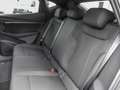 CUPRA Tavascan VZ 4Drive 250 kW (340 PS) 77 kWh Blau - thumbnail 23