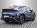 CUPRA Tavascan VZ 4Drive 250 kW (340 PS) 77 kWh Blau - thumbnail 4