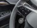 CUPRA Tavascan VZ 4Drive 250 kW (340 PS) 77 kWh Blau - thumbnail 22