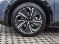 CUPRA Tavascan VZ 4Drive 250 kW (340 PS) 77 kWh Blau - thumbnail 8