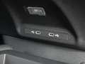 CUPRA Tavascan VZ 4Drive 250 kW (340 PS) 77 kWh Blau - thumbnail 19