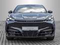 CUPRA Tavascan VZ 4Drive 250 kW (340 PS) 77 kWh Blau - thumbnail 5