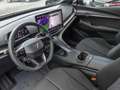 CUPRA Tavascan VZ 4Drive 250 kW (340 PS) 77 kWh Blau - thumbnail 9