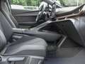 CUPRA Tavascan VZ 4Drive 250 kW (340 PS) 77 kWh Blau - thumbnail 11