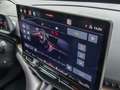 CUPRA Tavascan VZ 4Drive 250 kW (340 PS) 77 kWh Blau - thumbnail 16