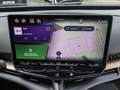 CUPRA Tavascan VZ 4Drive 250 kW (340 PS) 77 kWh Blau - thumbnail 13
