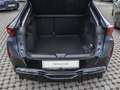 CUPRA Tavascan VZ 4Drive 250 kW (340 PS) 77 kWh Blau - thumbnail 24