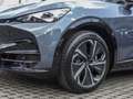 CUPRA Tavascan VZ 4Drive 250 kW (340 PS) 77 kWh Blau - thumbnail 7