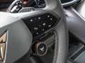 CUPRA Tavascan VZ 4Drive 250 kW (340 PS) 77 kWh Blau - thumbnail 17