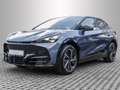CUPRA Tavascan VZ 4Drive 250 kW (340 PS) 77 kWh Blau - thumbnail 3