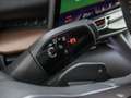 CUPRA Tavascan VZ 4Drive 250 kW (340 PS) 77 kWh Blau - thumbnail 18