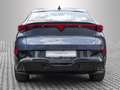 CUPRA Tavascan VZ 4Drive 250 kW (340 PS) 77 kWh Blau - thumbnail 6