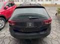 Volkswagen Passat Variant Passat Variant Business 2,0 SCR TDI DSG Business Schwarz - thumbnail 4