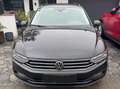 Volkswagen Passat Variant Passat Variant Business 2,0 SCR TDI DSG Business Schwarz - thumbnail 1