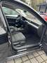 Volkswagen Passat Variant Passat Variant Business 2,0 SCR TDI DSG Business Schwarz - thumbnail 5