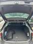 Volkswagen Passat Variant Passat Variant Business 2,0 SCR TDI DSG Business Schwarz - thumbnail 7