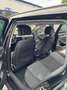 Volkswagen Passat Variant Passat Variant Business 2,0 SCR TDI DSG Business Schwarz - thumbnail 8