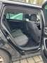 Volkswagen Passat Variant Passat Variant Business 2,0 SCR TDI DSG Business Schwarz - thumbnail 6