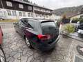 Volkswagen Passat Variant Passat Variant Business 2,0 SCR TDI DSG Business Schwarz - thumbnail 3