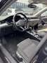 Volkswagen Passat Variant Passat Variant Business 2,0 SCR TDI DSG Business Schwarz - thumbnail 9