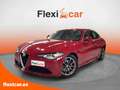 Alfa Romeo Giulia 2.0 Gasolina 147kW (200CV) Super AT Rojo - thumbnail 3