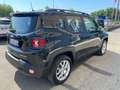Jeep Renegade 1.3 T4 190CV PHEV 4xe AT6 Limited Nero - thumbnail 7
