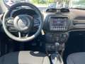 Jeep Renegade 1.3 T4 190CV PHEV 4xe AT6 Limited Nero - thumbnail 12