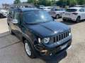 Jeep Renegade 1.3 T4 190CV PHEV 4xe AT6 Limited Nero - thumbnail 5
