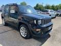 Jeep Renegade 1.3 T4 190CV PHEV 4xe AT6 Limited Nero - thumbnail 6