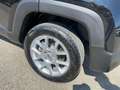 Jeep Renegade 1.3 T4 190CV PHEV 4xe AT6 Limited Nero - thumbnail 11
