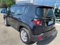 Jeep Renegade 1.3 T4 190CV PHEV 4xe AT6 Limited Nero - thumbnail 8