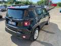 Jeep Renegade 1.3 T4 190CV PHEV 4xe AT6 Limited Nero - thumbnail 9