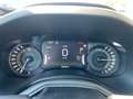 Jeep Renegade 1.3 T4 190CV PHEV 4xe AT6 Limited Nero - thumbnail 15